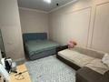 1-комнатная квартира · 35.8 м² · 3/9 этаж, Аскар Токпанов 22 за ~ 29.7 млн ₸ в Астане, Алматы р-н — фото 4