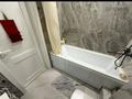 1-комнатная квартира · 35.8 м² · 3/9 этаж, Аскар Токпанов 22 за ~ 29.7 млн ₸ в Астане, Алматы р-н — фото 7
