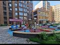 1-комнатная квартира · 35.8 м² · 3/9 этаж, Аскар Токпанов 22 за ~ 29.7 млн ₸ в Астане, Алматы р-н — фото 9