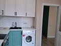 1-комнатная квартира · 35.8 м² · 3/9 этаж, Аскар Токпанов 22 за ~ 29.7 млн ₸ в Астане, Алматы р-н — фото 14