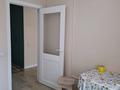 1-комнатная квартира · 35.8 м² · 3/9 этаж, Аскар Токпанов 22 за ~ 29.7 млн ₸ в Астане, Алматы р-н — фото 15