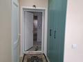 1-комнатная квартира · 35.8 м² · 3/9 этаж, Аскар Токпанов 22 за ~ 29.7 млн ₸ в Астане, Алматы р-н — фото 16