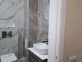 1-комнатная квартира · 35.8 м² · 3/9 этаж, Аскар Токпанов 22 за ~ 29.7 млн ₸ в Астане, Алматы р-н — фото 18