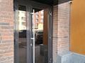 1-комнатная квартира · 35.8 м² · 3/9 этаж, Аскар Токпанов 22 за ~ 29.7 млн ₸ в Астане, Алматы р-н — фото 28