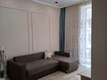 1-комнатная квартира · 35.8 м² · 3/9 этаж, Аскар Токпанов 22 за ~ 29.7 млн ₸ в Астане, Алматы р-н — фото 31