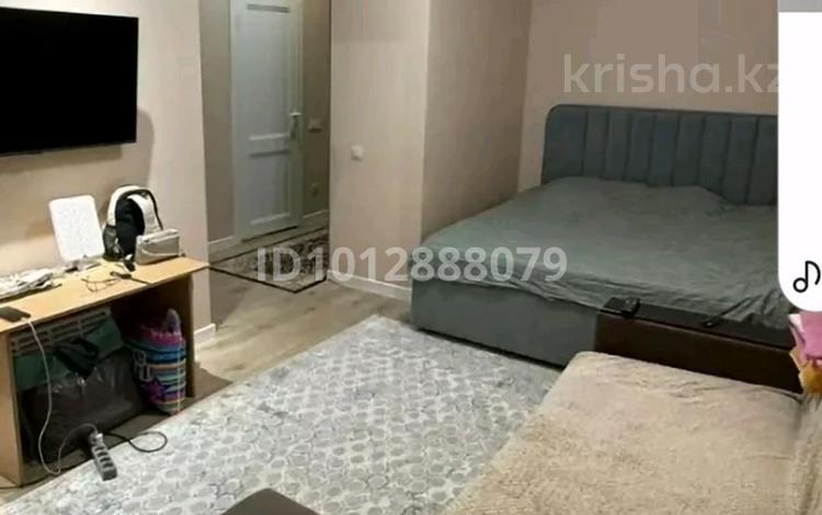 1-бөлмелі пәтер · 35.8 м² · 3/9 қабат, Аскар Токпанов 22, бағасы: 29.9 млн ₸ в Астане, Алматы р-н — фото 5
