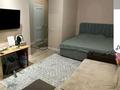 1-комнатная квартира · 35.8 м² · 3/9 этаж, Аскар Токпанов 22 за ~ 29.7 млн ₸ в Астане, Алматы р-н — фото 3