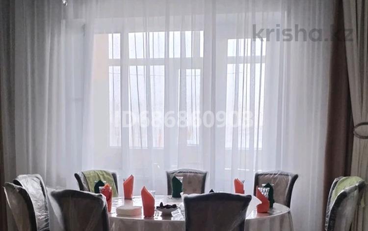 3-комнатная квартира · 63 м² · 5/6 этаж, Ердена 221 за 22.5 млн ₸ в Сатпаев — фото 12