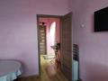 3-комнатная квартира · 63 м² · 5/6 этаж, Ердена 221 за 22.5 млн ₸ в Сатпаев — фото 3