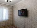 3-комнатная квартира, 63 м², 5/6 этаж, Ердена 221 за 23 млн 〒 в Сатпаев — фото 6
