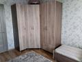 3-комнатная квартира · 63 м² · 5/6 этаж, Ердена 221 за 22.5 млн ₸ в Сатпаев — фото 5