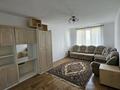 1-бөлмелі пәтер · 41.6 м² · 3/8 қабат, Нұркент ш/а 5/6, бағасы: 200 000 ₸ в Алматы, Алатауский р-н
