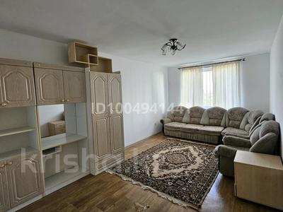 1-бөлмелі пәтер · 41.6 м² · 3/8 қабат, Нұркент ш/а 5/6, бағасы: 200 000 ₸ в Алматы, Алатауский р-н
