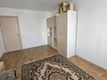 1-бөлмелі пәтер · 41.6 м² · 3/8 қабат, Нұркент ш/а 5/6, бағасы: 200 000 ₸ в Алматы, Алатауский р-н — фото 2