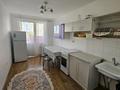 1-бөлмелі пәтер · 41.6 м² · 3/8 қабат, Нұркент ш/а 5/6, бағасы: 200 000 ₸ в Алматы, Алатауский р-н — фото 3