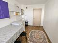 1-бөлмелі пәтер · 41.6 м² · 3/8 қабат, Нұркент ш/а 5/6, бағасы: 200 000 ₸ в Алматы, Алатауский р-н — фото 4