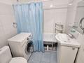 1-бөлмелі пәтер · 41.6 м² · 3/8 қабат, Нұркент ш/а 5/6, бағасы: 200 000 ₸ в Алматы, Алатауский р-н — фото 5