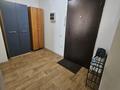 1-бөлмелі пәтер · 41.6 м² · 3/8 қабат, Нұркент ш/а 5/6, бағасы: 200 000 ₸ в Алматы, Алатауский р-н — фото 6