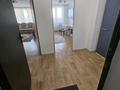 1-бөлмелі пәтер · 41.6 м² · 3/8 қабат, Нұркент ш/а 5/6, бағасы: 200 000 ₸ в Алматы, Алатауский р-н — фото 7