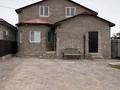 Дача · 6 комнат · 600 м² · 6 сот., мкр Кокарна, Ксм 60 за 23 млн ₸ в Атырау