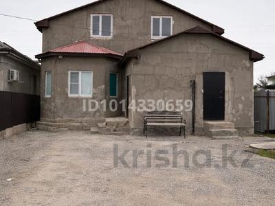Дача · 6 комнат · 600 м² · 6 сот., мкр Кокарна, Ксм 60 за 21 млн ₸ в Атырау