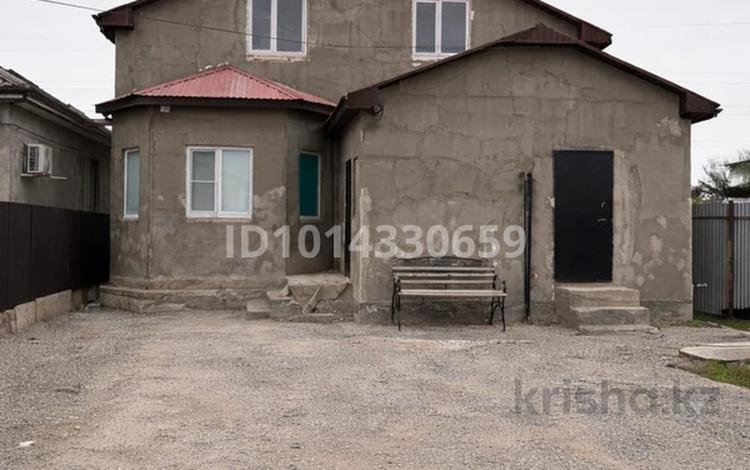 Дача · 6 комнат · 600 м² · 6 сот., мкр Кокарна, Ксм 60 за 23 млн ₸ в Атырау — фото 2