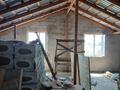 Дача · 6 комнат · 600 м² · 6 сот., мкр Кокарна, Ксм 60 за 23 млн ₸ в Атырау — фото 13