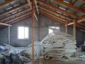 Дача · 6 комнат · 600 м² · 6 сот., мкр Кокарна, Ксм 60 за 23 млн ₸ в Атырау — фото 16