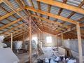 Дача · 6 комнат · 600 м² · 6 сот., мкр Кокарна, Ксм 60 за 23 млн ₸ в Атырау — фото 17