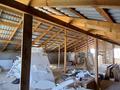 Дача · 6 комнат · 600 м² · 6 сот., мкр Кокарна, Ксм 60 за 23 млн ₸ в Атырау — фото 18