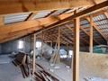 Дача · 6 комнат · 600 м² · 6 сот., мкр Кокарна, Ксм 60 за 23 млн ₸ в Атырау — фото 20