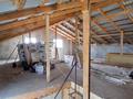 Дача · 6 комнат · 600 м² · 6 сот., мкр Кокарна, Ксм 60 за 23 млн ₸ в Атырау — фото 21