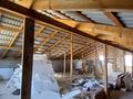 Дача · 6 комнат · 600 м² · 6 сот., мкр Кокарна, Ксм 60 за 23 млн ₸ в Атырау — фото 22