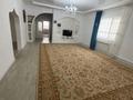 Дача · 6 комнат · 600 м² · 6 сот., мкр Кокарна, Ксм 60 за 23 млн ₸ в Атырау — фото 3