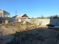 Дача · 6 комнат · 600 м² · 6 сот., мкр Кокарна, Ксм 60 за 23 млн ₸ в Атырау — фото 4