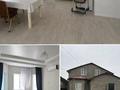 Дача · 6 комнат · 600 м² · 6 сот., мкр Кокарна, Ксм 60 за 23 млн ₸ в Атырау — фото 6