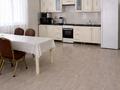 Дача · 6 комнат · 600 м² · 6 сот., мкр Кокарна, Ксм 60 за 23 млн ₸ в Атырау — фото 7