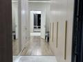 2-комнатная квартира · 52.3 м² · 4/9 этаж, мкр Асар-2, Микрорайон Асар 2 3203 за 190 000 ₸ в Шымкенте, Абайский р-н