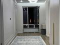 2-комнатная квартира · 52.3 м² · 4/9 этаж, мкр Асар-2, Микрорайон Асар 2 3203 за 190 000 ₸ в Шымкенте, Абайский р-н — фото 10