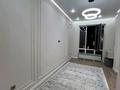 2-комнатная квартира · 52.3 м² · 4/9 этаж, мкр Асар-2, Микрорайон Асар 2 3203 за 190 000 ₸ в Шымкенте, Абайский р-н — фото 11