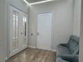 2-комнатная квартира · 52.3 м² · 4/9 этаж, мкр Асар-2, Микрорайон Асар 2 3203 за 190 000 ₸ в Шымкенте, Абайский р-н — фото 3