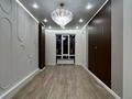 2-комнатная квартира · 52.3 м² · 4/9 этаж, мкр Асар-2, Микрорайон Асар 2 3203 за 190 000 ₸ в Шымкенте, Абайский р-н — фото 4