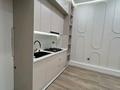 2-комнатная квартира · 52.3 м² · 4/9 этаж, мкр Асар-2, Микрорайон Асар 2 3203 за 190 000 ₸ в Шымкенте, Абайский р-н — фото 5