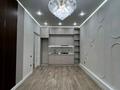 2-комнатная квартира · 52.3 м² · 4/9 этаж, мкр Асар-2, Микрорайон Асар 2 3203 за 190 000 ₸ в Шымкенте, Абайский р-н — фото 6