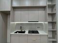 2-комнатная квартира · 52.3 м² · 4/9 этаж, мкр Асар-2, Микрорайон Асар 2 3203 за 190 000 ₸ в Шымкенте, Абайский р-н — фото 7