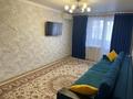 2-комнатная квартира · 46 м² · 4/5 этаж, Абая за 27 млн ₸ в  — фото 2