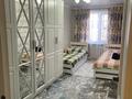 2-комнатная квартира · 46 м² · 4/5 этаж, Абая за 27 млн ₸ в  — фото 5