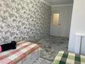 2-комнатная квартира · 46 м² · 4/5 этаж, Абая за 27 млн ₸ в  — фото 7