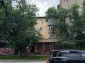 2-бөлмелі пәтер · 40 м² · 4/4 қабат, Шевченко 48 — Лучшее предложение в сердце золотого квадрата!, бағасы: 45.5 млн ₸ в Алматы, Алмалинский р-н — фото 35