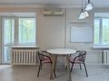 2-бөлмелі пәтер · 40 м² · 4/4 қабат, Шевченко 48 — Лучшее предложение в сердце золотого квадрата!, бағасы: 45.5 млн ₸ в Алматы, Алмалинский р-н — фото 10